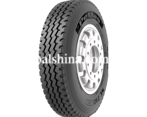 Petlas SC710 (ведущая) 315/80 R22.5 156/150L Petlas SC710 (ведущая) 315/80 R22.5 156/150L